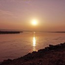 用户90213321的头像-博士钣金 - www.bsbanjin.com