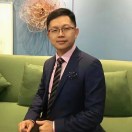 Manager Avatar