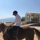 Powerful的头像-混音中国