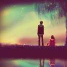 忘ω语的头像-博士钣金 - www.bsbanjin.com