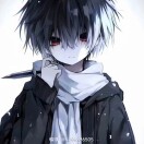 user icon