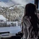 West One Space转租&房东直租