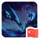 ꫛ劉ღꦿ的头像-博士钣金 - www.bsbanjin.com