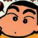 邪逸横秋