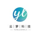 云萝科技的头像创客联盟总站-闲云创业网-老韩轻创网-中创网-福缘网-冒泡网-资源之家-魔方项目库创客联盟总站