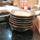 Profile picture of 419397032