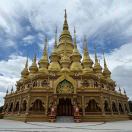 用户52433588的头像-博士钣金 - www.bsbanjin.com