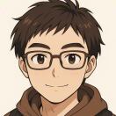 Profile picture of 李搏