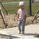 你的名，我的伤！