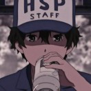 法国衣服