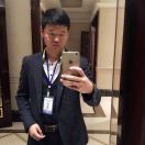 user58918848