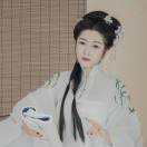 美惠?