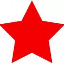 紅星
