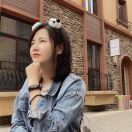 u客直谈实名认证袁女士