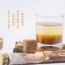 点赞头像