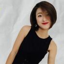 惠惠惠雯