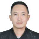 加油站检维修李磊