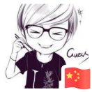 molian1122's Avatar