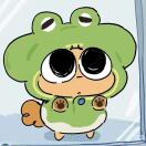 Aparto Arbury Court 转租&房东直租