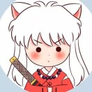 那年、那月