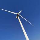 随心而动的头像-博士钣金 - www.bsbanjin.com