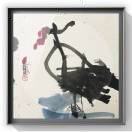 wx_小酒窝42