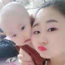 史女士的头像