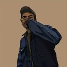秦先生的头像