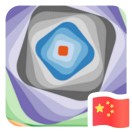 xiaohu's Avatar