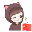 九离