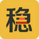 解淑彬