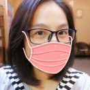 Cyrene穎的頭像