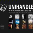 UNIHANDLE YOUNG