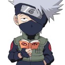 Ji