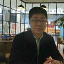 https://thirdwx.qlogo.cn/mmopen/vi_32/DYAIOgq83eqgrnmmLYjPkiagHaibac5sFfAbJFqJwhZcAH2qmuc1qMicvZSqMnGia20jufLW4BwTQ2Z6W9ibPtvbsRQ/132