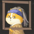 暗香_161