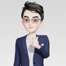 Mr.zhou