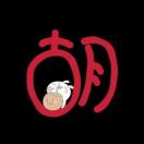 邓先生的头像