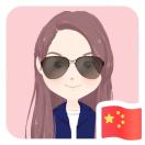 Joy的钢琴谱