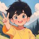 相信的头像-WordPress主题模板-zibll子比主题