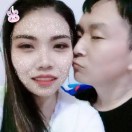 流云之逸