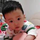 David-刘大伟