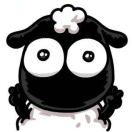 🐑新疆羊肉串🐑