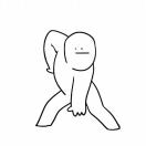 阎大大 💤的头像-WordPress主题模板-zibll子比主题