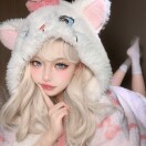 超级奶兔的头像 
