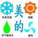 我的头像