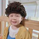 晞垚TABA