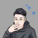 wade-李