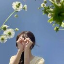 Yinyin音音的头像-小燕社区