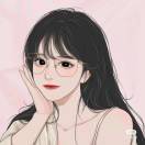 杨先生的头像